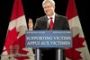 Ottawa n'entend pas participer à une mission militaire en Syrie - © Radio-Canada | Nouvelles
