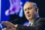 "Où est l'Europe" face à la montée de l'antisémitisme, s'interroge Benjamin Netanyahu - © La Libre