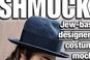 Où est le surmoi de John Galliano ? - © Le Monde.fr