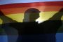 Ouganda : Kerry compare la loi antihomosexualité aux loi de l'Allemagne nazie - © Le Monde.fr