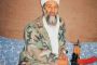 Oussama Ben Laden accuse - © DHNet.be