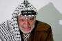 Ouverture d'une instruction pour assassinat d'Arafat - © La Libre