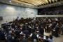 Ouverture du nouveau Parlement israélien sur fond de tension avec l'Iran - © 20Minutes