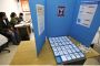 Ouverture du scrutin des législatives israéliennes - © JournalMetro.com