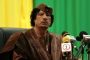 Ouverture du sommet de l'Union africaine à Tripoli, Kadhafi s'en prend à Israël - © Les Echos
