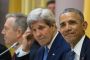 Paix israélo-palestinienne: Etats-Unis et Israël hostiles à l'initiative française - © 20Minutes