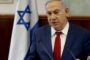 Paix israélo-palestinienne : Netanyahou veut négocier "directement avec Abbas" à Paris - © France24 - moyen-orient