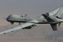 PAKISTAN. 17 rebelles tués par des drones américains - © Nouvel Obs