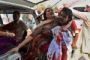 Pakistan: 53 morts dans un double attentat contre une église - © 20Minutes