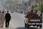 Pakistan: attentat revendiqué par les talibans pour venger ben Laden, 70 morts - © RIA Novosti