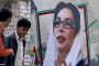 PAKISTAN. Meurtre de Bhutto : assassinat du procureur - © Nouvel Obs