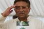 Pakistan : Musharraf s'enfuit d'un tribunal - © Le Figaro