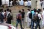 Pakistan: une université suspend des professeurs pour un stand sur la culture d'Israël - © 20Minutes