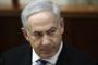 Palestine à l'ONU : cette presse israélienne qui dit "oui" - © Le Monde.fr