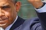 Palestine : Barack Obama prêt  à opposer le veto américain  - © Le Figaro