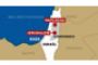 Palestine : l'armée israélienne arrête une vingtaine de membres du Hamas - © LCI.fr - Monde