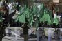 Palestine : le Hamas reconnaît les frontières de 1967 - © Nouvel Obs