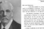 Palestine : les cent ans de la controversée déclaration Balfour - © France24 - moyen-orient
