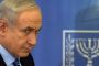 PALESTINE. Netanyahu déplore l'abstention allemande à l'ONU - © Nouvel Obs