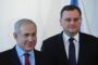 Palestine: Netanyahu remercie Prague de son "courage" à l'ONU - © 20Minutes