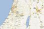 "Palestine" remplace "Territoires palestiniens" sur Google - © La Libre