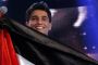 PALESTINE. Vainqueur d'"Arab Idol" et fierté de tout un peuple - © Nouvel Obs