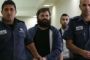 Palestinien brûlé vif en 2014 : le principal accusé sera  jugé pour "assassinat" - © France24 - moyen-orient