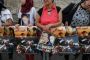 Palestinien brûlé vif en 2014 : le principal accusé israélien condamné à la prison à vie - © Le Monde.fr