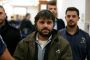 Palestinien brûlé vif: la justice doit dire si l'instigateur est sain d'esprit - © 20Minutes