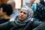 Palestinien brûlé vif : un Israélien condamné à perpétuité, un autre à vingt et un ans de prison - © Le Monde.fr