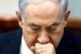 Palestinien tué: les suspects sont des "juifs extrémistes" - © DHNet.be
