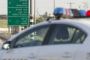 Palestinien tué : trois des six suspects ont avoué  - © France24 - moyen-orient