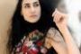 Palestinienne et Israélienne, deux "soeurs" de cinéma - © Le Monde