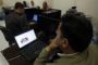 Palestiniens: enregistrement des nouveaux électeurs à Gaza et en Cisjordanie - © 20Minutes