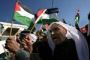 Palestiniens et Israéliens d'accord pour parvenir à un règlement de paix avant fin 2008 - © 20Minutes