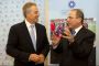 Palestiniens - Israël - ONU - Démarche diplomatique du quartette  - © France 2 - A la une