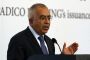 Palestiniens - Le Hamas refuse le candidat du Fatah - © France 2 - A la une