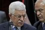 Palestiniens : "le Quartet a échoué dans le processus de paix" - © Juif.org