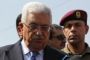 Palestiniens: Mahmoud Abbas dément renoncer au droit au retour des réfugiés - © 20Minutes