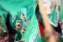 Palestiniens: manifestations en Cisjordanie pour les 25 ans du Hamas - © 20Minutes