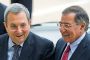 Panetta : "des frappes contre l'Iran pourraient nuire à l'économie mondiale" - © Juif.org