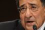 Panetta espère que Gantz a raison au sujet de l'Iran - © Juif.org