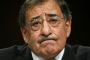 Panetta : "l'Iran peu développer une bombe nucléaire d'ici un an" - © Juif.org