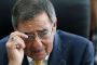 Panetta : "nous aurons un an pour stopper l'Iran si ils décident de construire une bombe" - © Juif.org