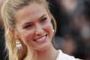 Parfum de scandale autour du mariage de la top Bar Refaeli - © DHNet.be