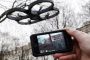 Paris : 400 euros d'amende pour avoir fait voler un drone à côté de Notre-Dame - © Metrofrance - Paris