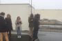 Paris : Charlie Hebdo attaqué, les photos de Twitter - © Metrofrance - Paris