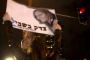 Paris: Deux Français jugés pour avoir renversé et tué une Israélienne à Tel Aviv... et pris la fuite - © 20Minutes