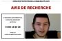 Paris : disparition inquiétante dun jeune juif - © Le Monde Juif
