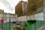 Paris : l'oncle de Bachar al-Assad est menacé d'expropriation - © Metrofrance - Paris